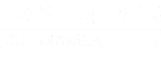 Polaris Logo